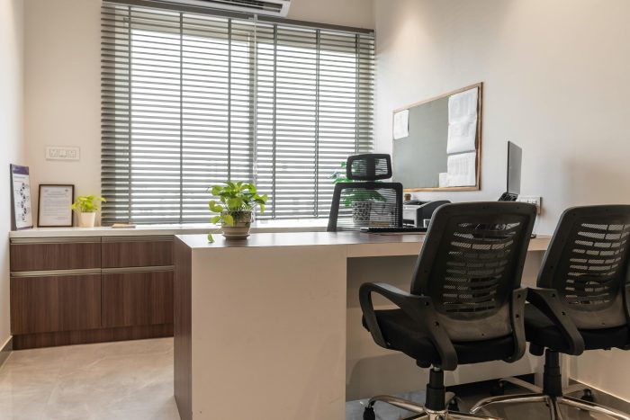 Bedrijfsontruiming Utrecht