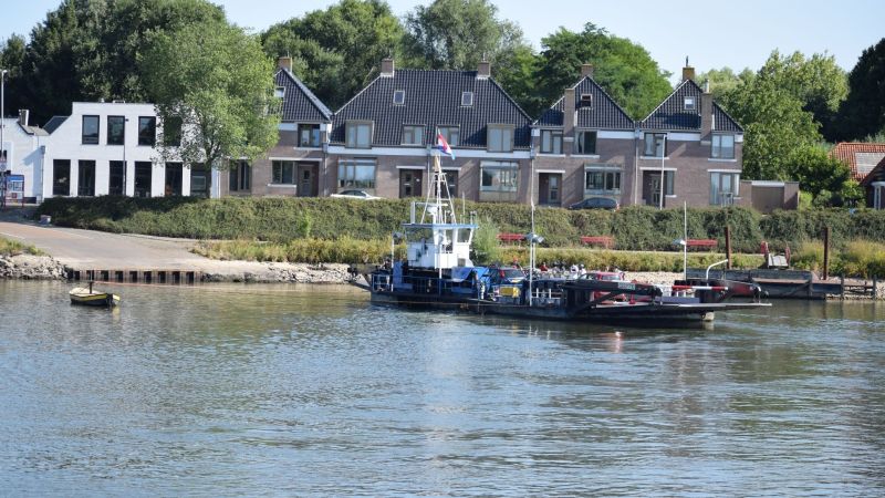 ontwerp zonder titel (4)